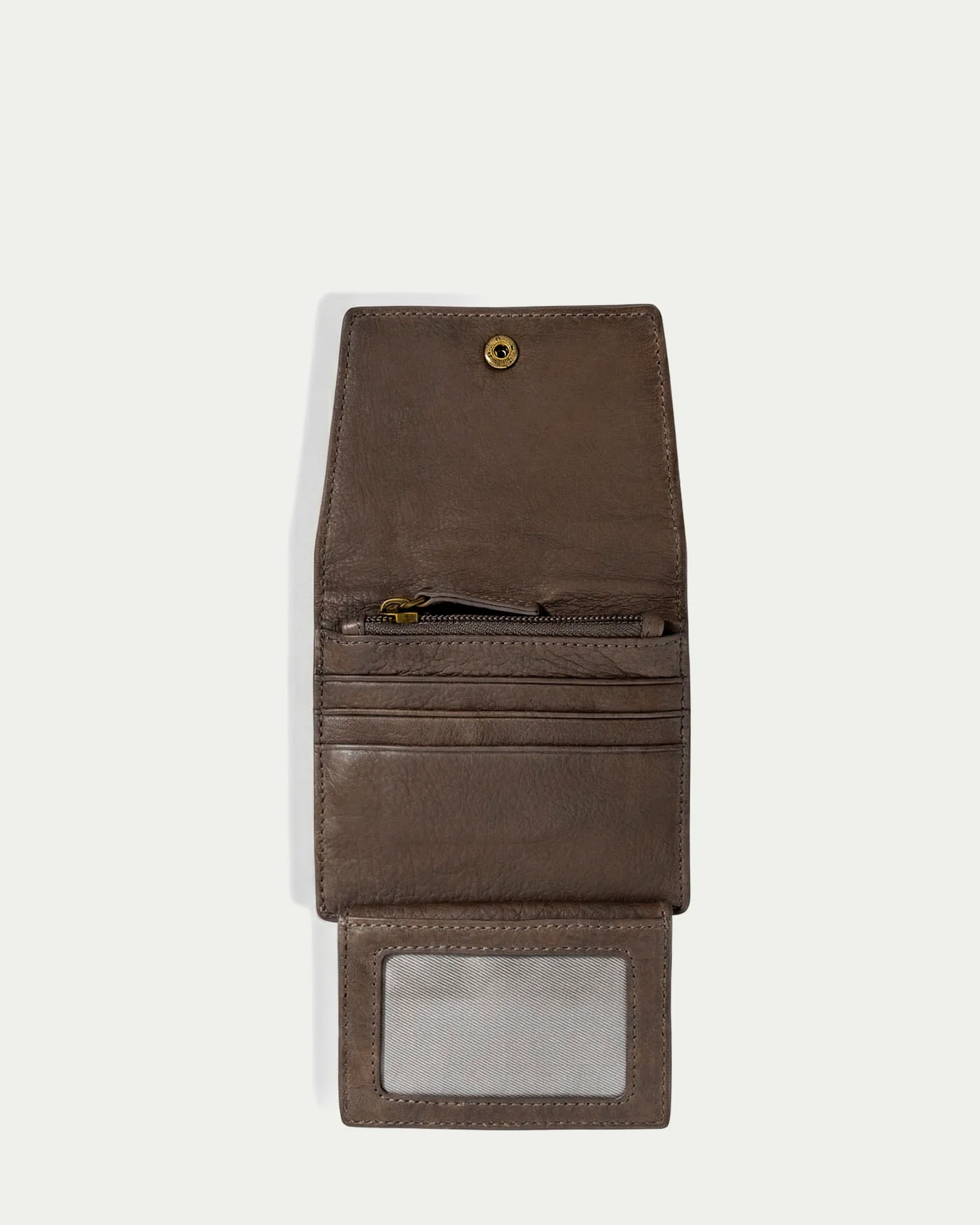 Veronica Bifold Wallet - Image 45