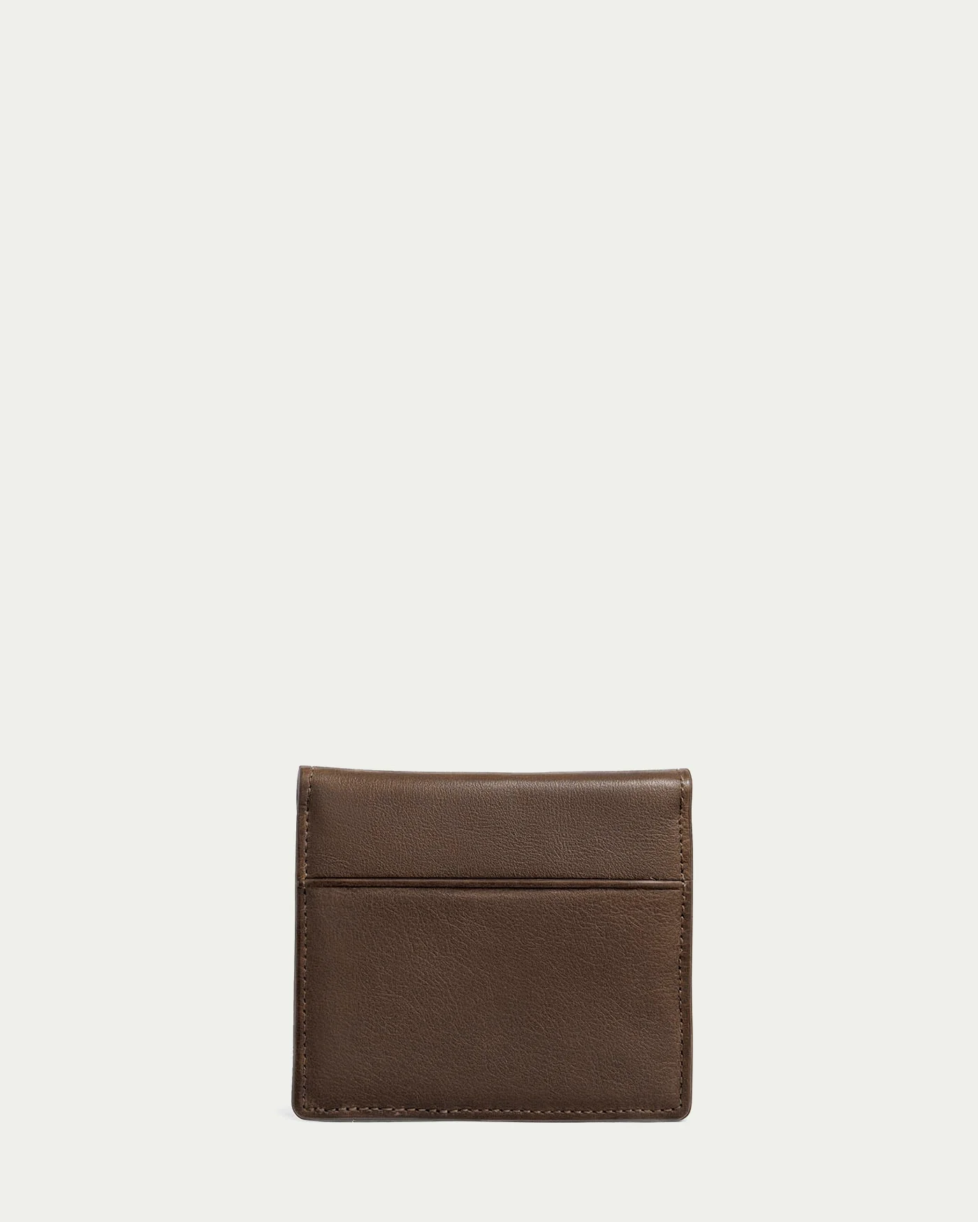 Veronica Bifold Wallet - Image 46