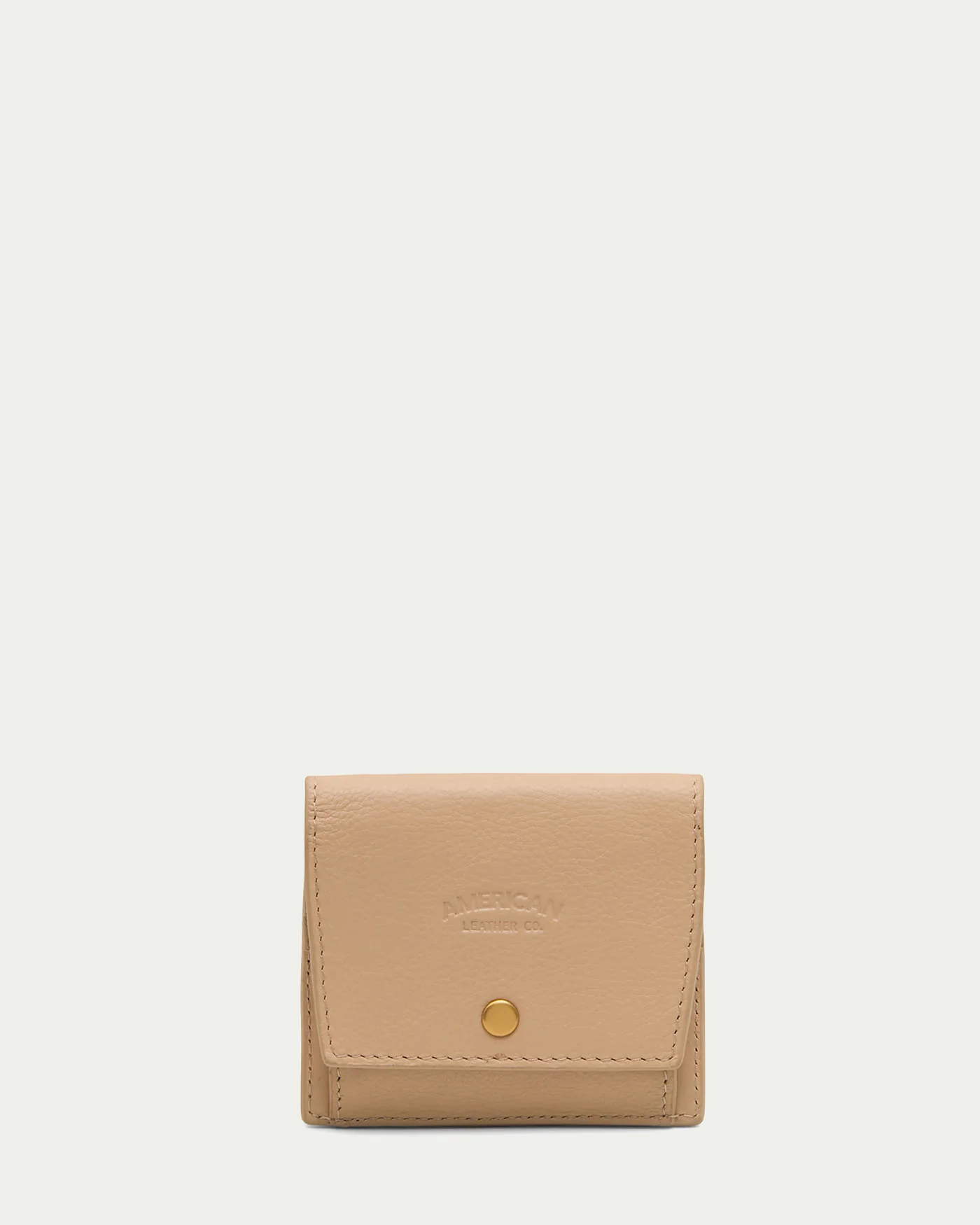Veronica Bifold Wallet - Image 47