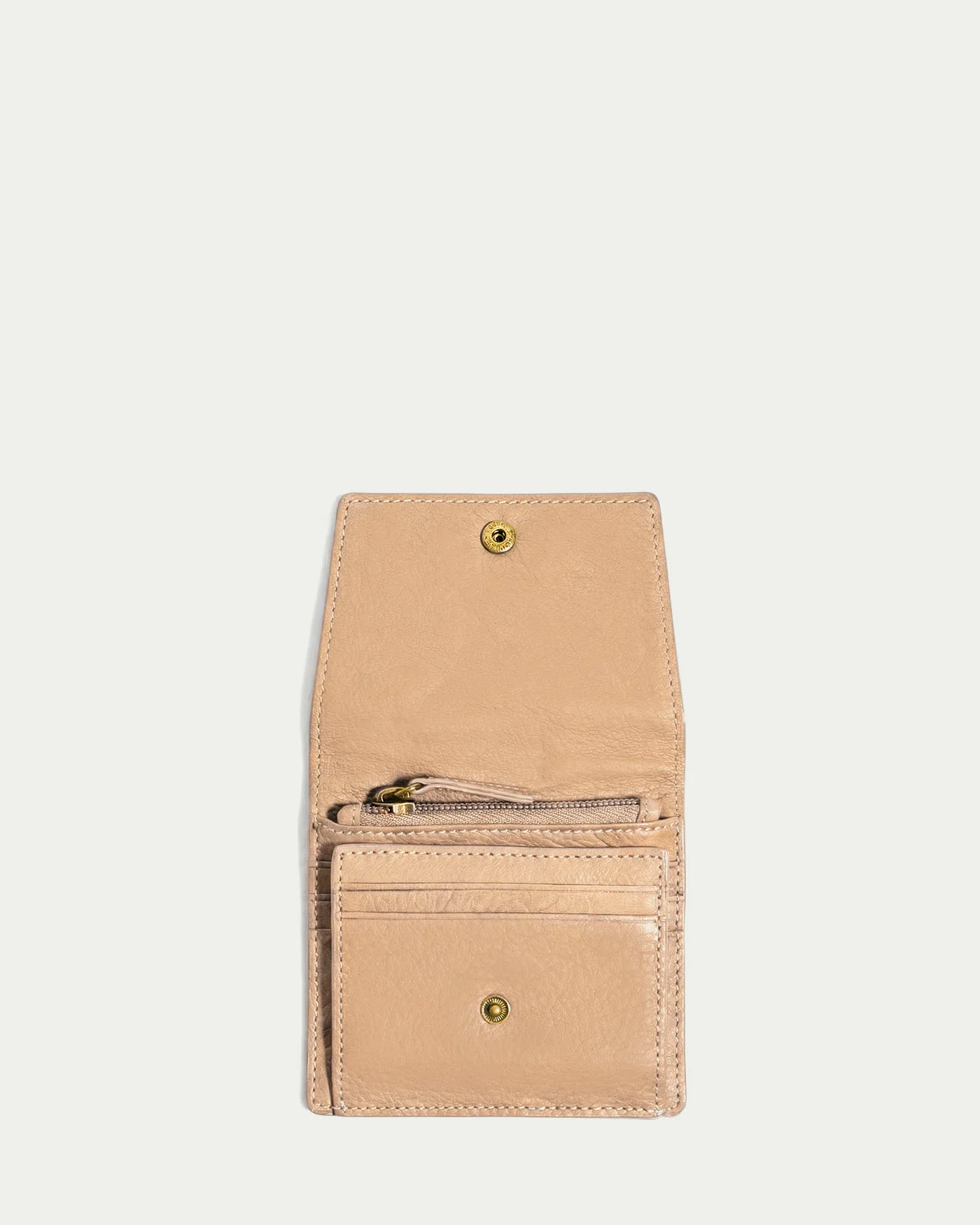 Veronica Bifold Wallet - Image 48