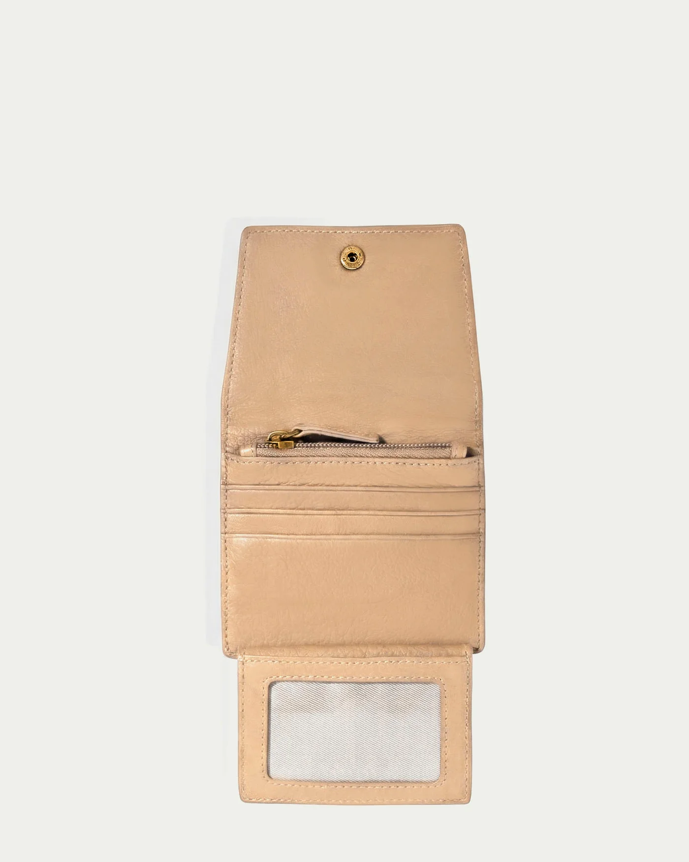 Veronica Bifold Wallet - Image 49
