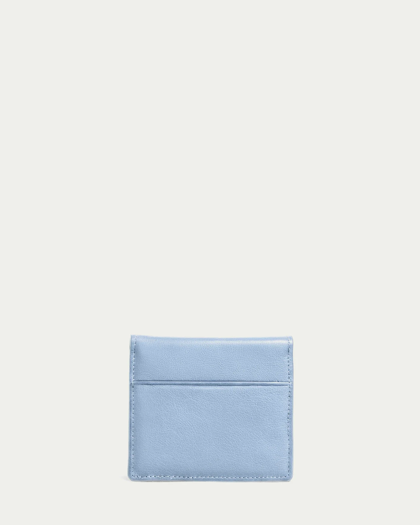 Veronica Bifold Wallet - Image 5