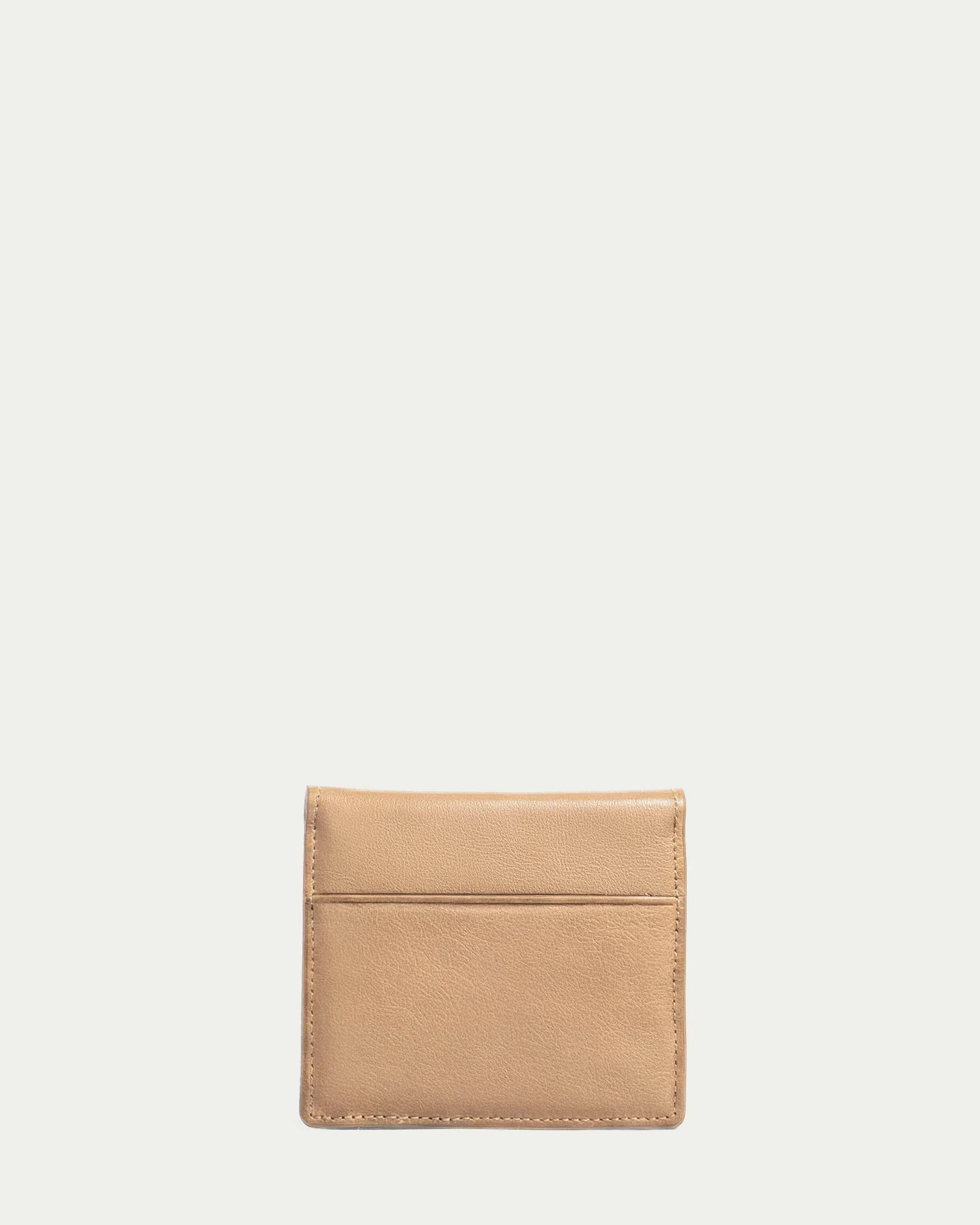 Veronica Bifold Wallet - Image 50
