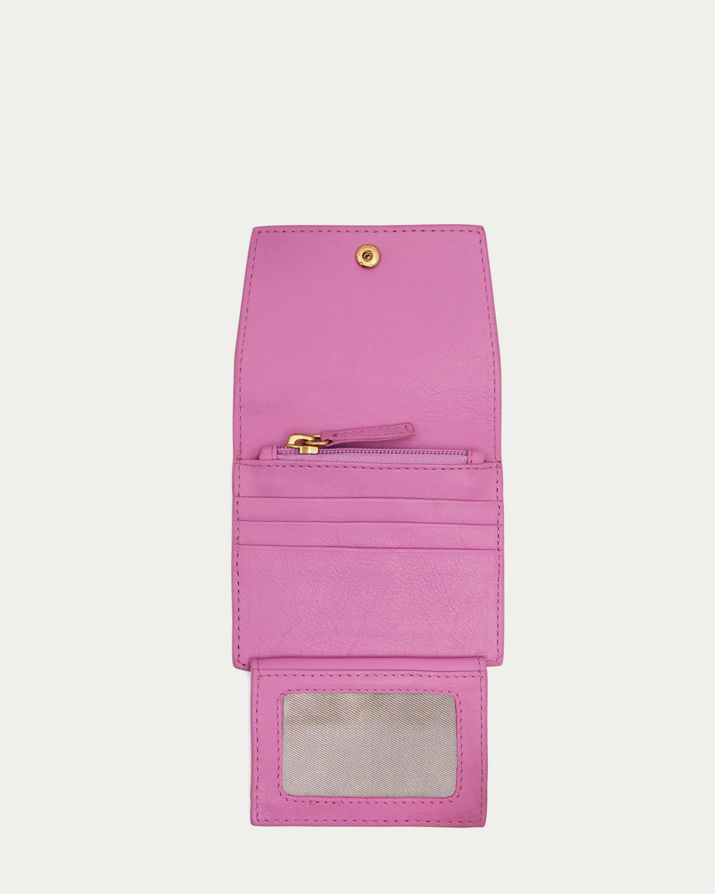 Veronica Bifold Wallet - Image 51