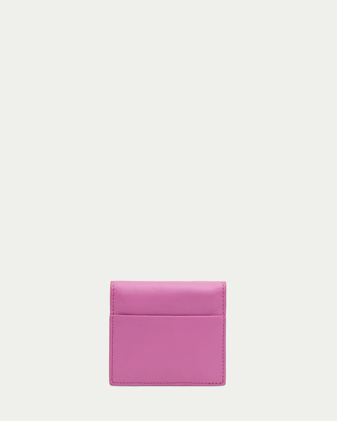 Veronica Bifold Wallet - Image 52