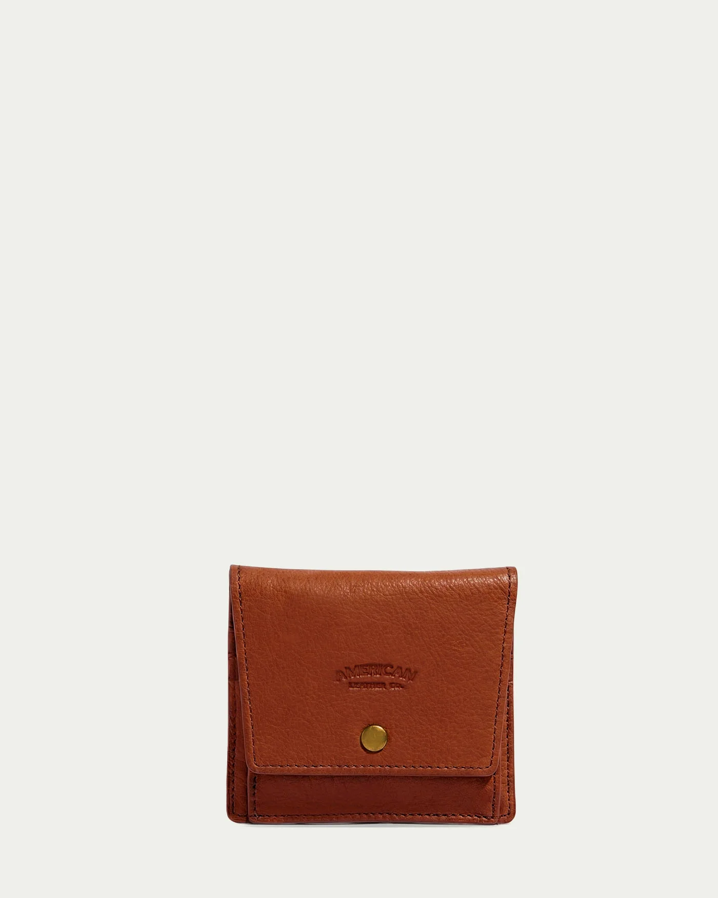 Veronica Bifold Wallet - Image 6