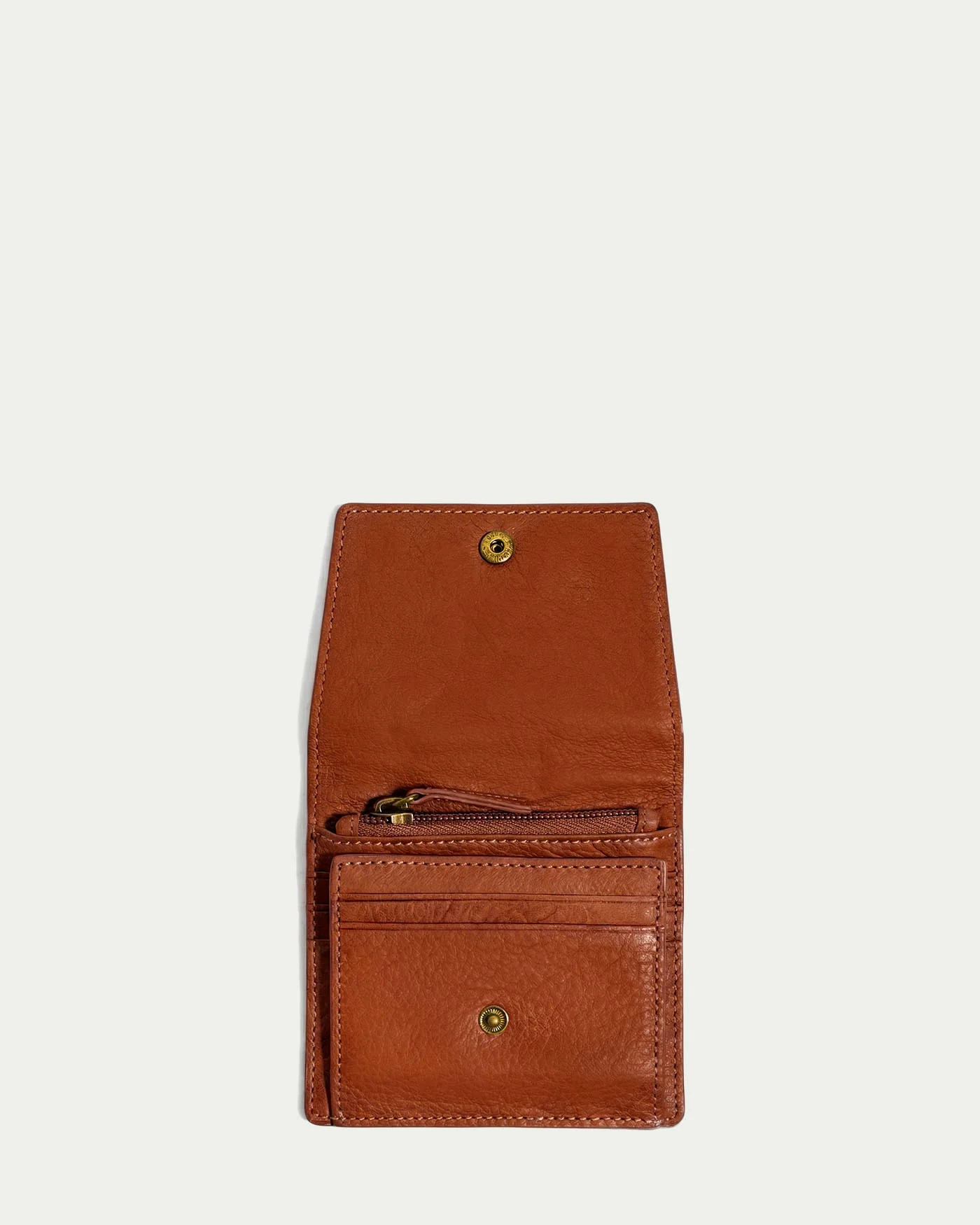 Veronica Bifold Wallet - Image 7