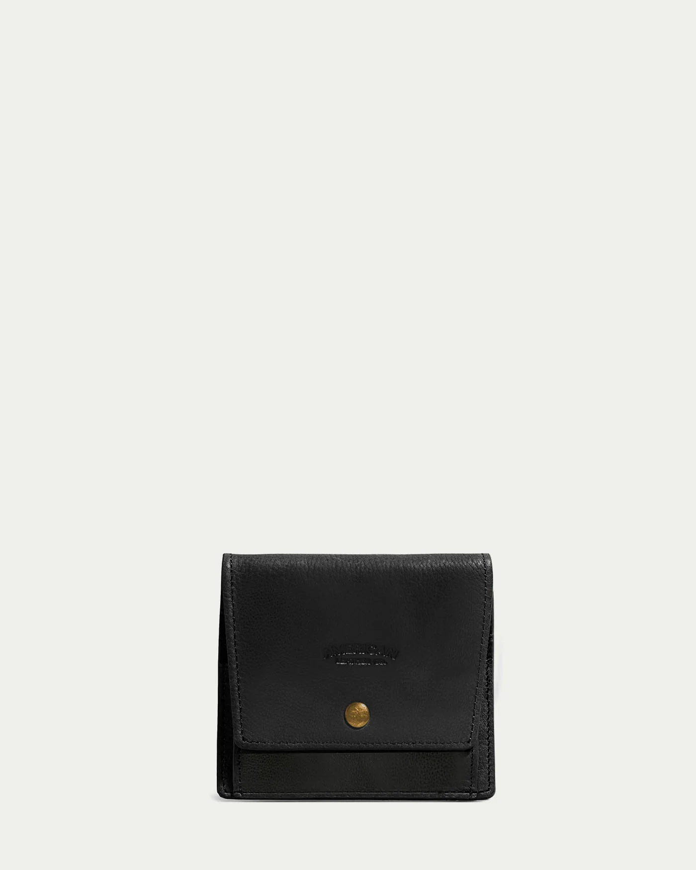 Veronica Bifold Wallet - Image 8