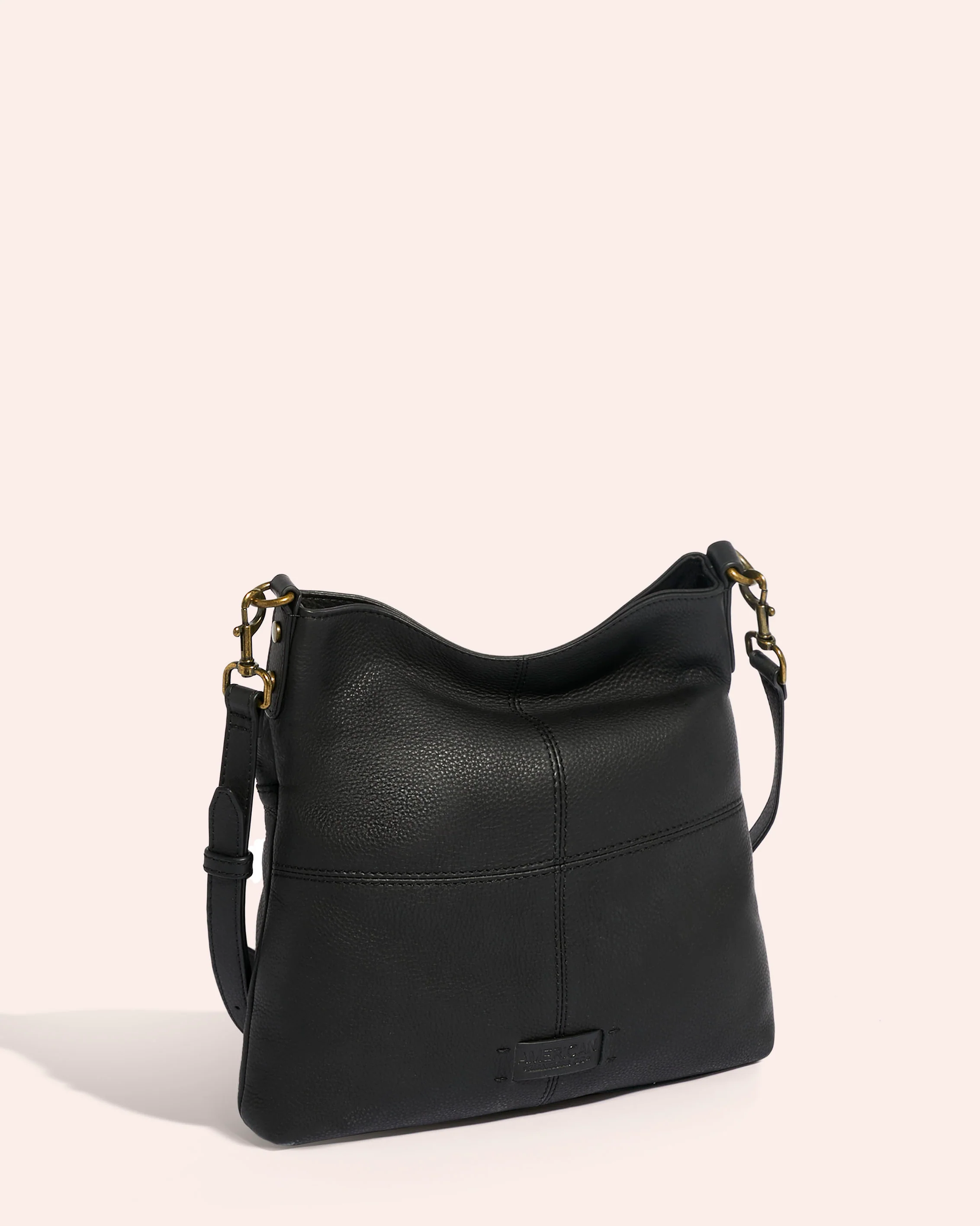 Virginia Feed Crossbody - Image 4